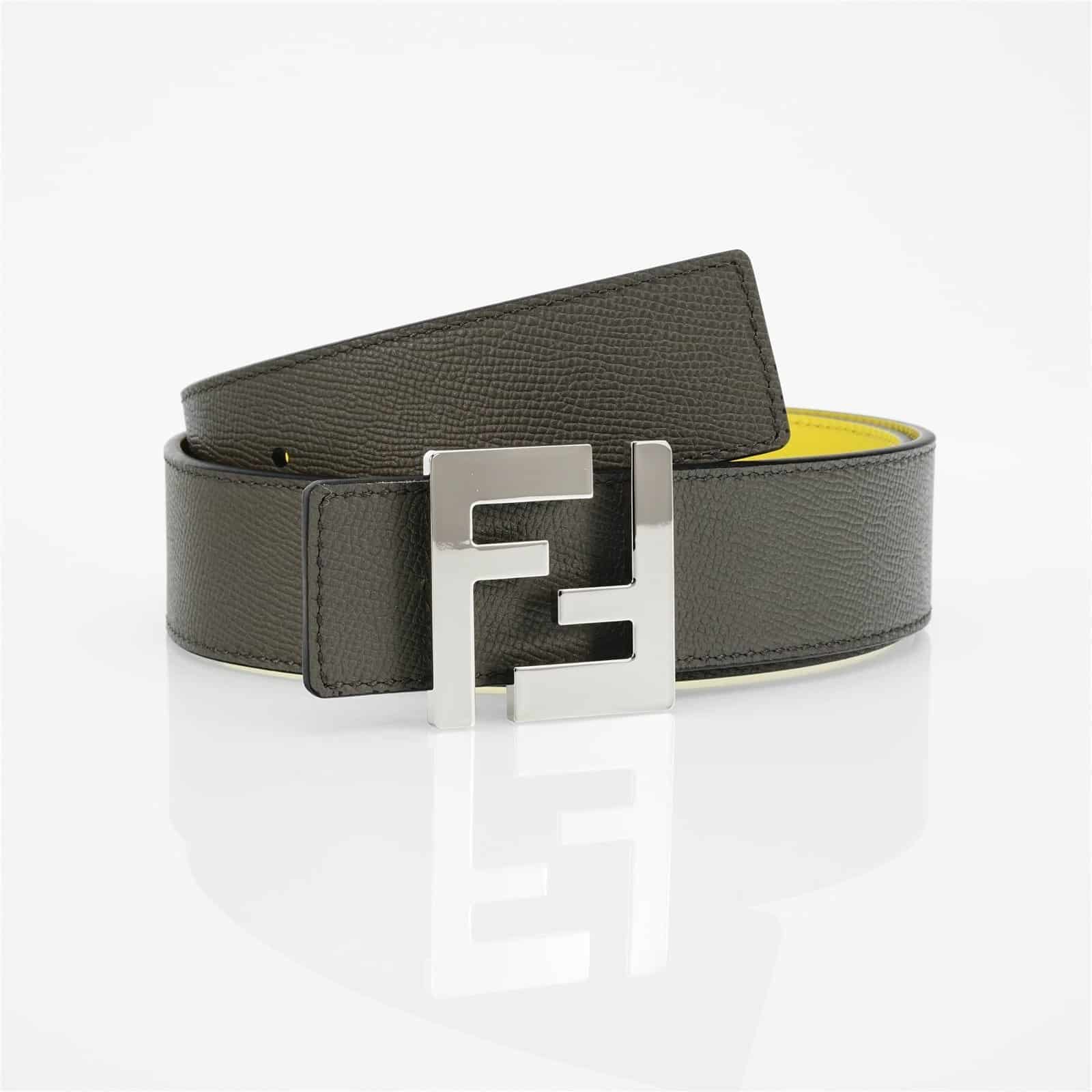 9cba0e11.jpg Belt - 图片 1
