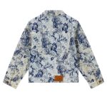 Jacket - 图片 2