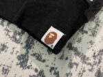 Hoodie - 图片 8
