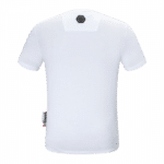 T-shirt - 图片 7