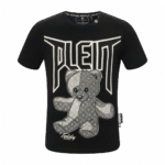 T-shirt - 图片 2