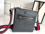 Bag - 图片 8