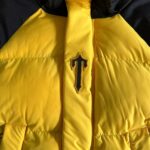 Jacket - 图片 11