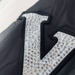 Jacket - 图片 6