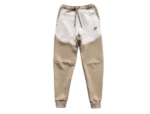 Tech Fleece - 图片 4