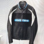 Jacket - 图片 2