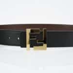 Belt - 图片 3