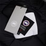 Jacket - 图片 5