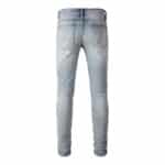 Jeans - 图片 2