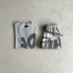 Set - 图片 2