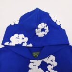 Hoodie - 图片 4