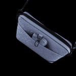 Bag - 图片 2