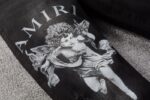 Jeans - 图片 6