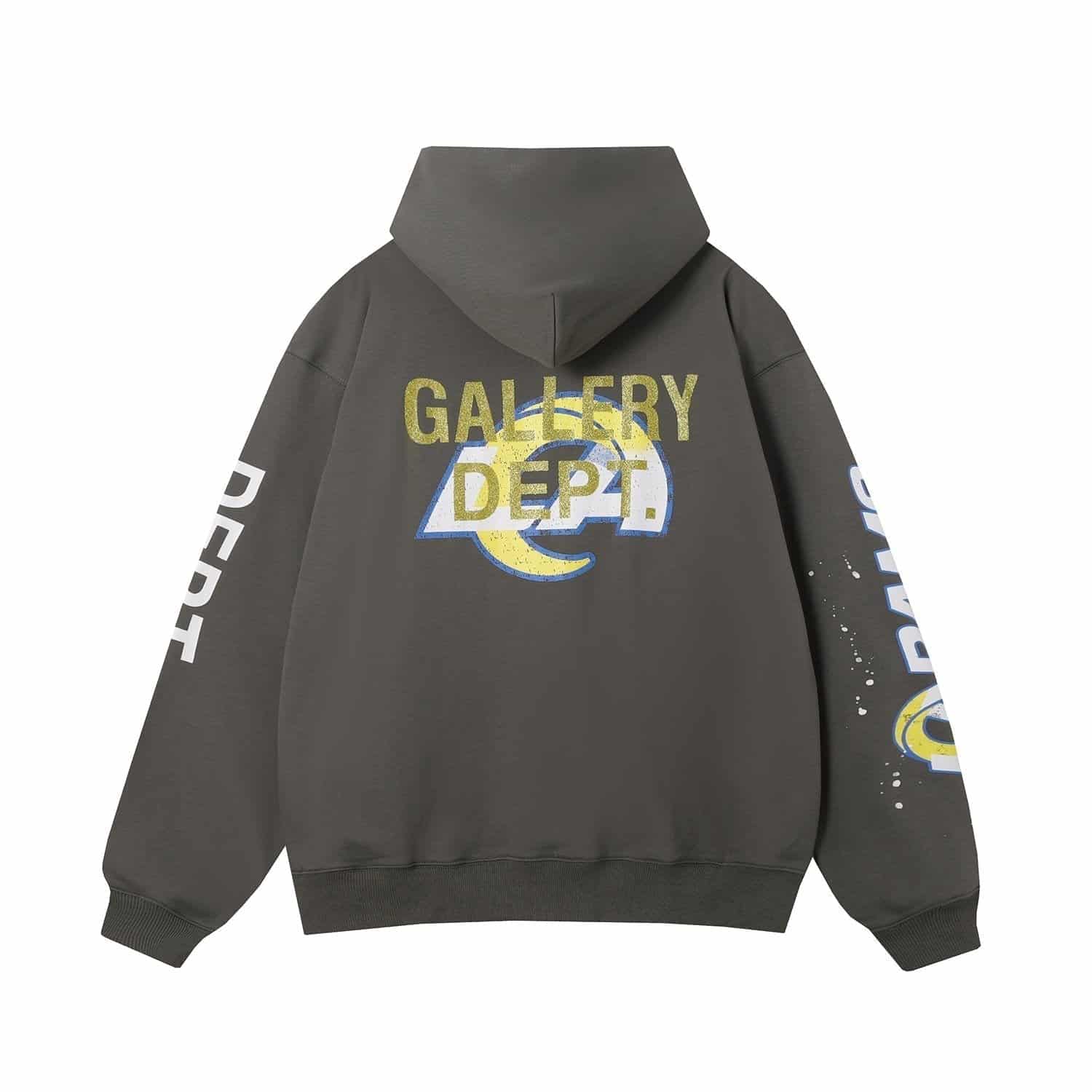 9ee85229.jpg Hoodie - 图片 1