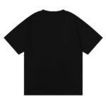 T-shirt - 图片 2