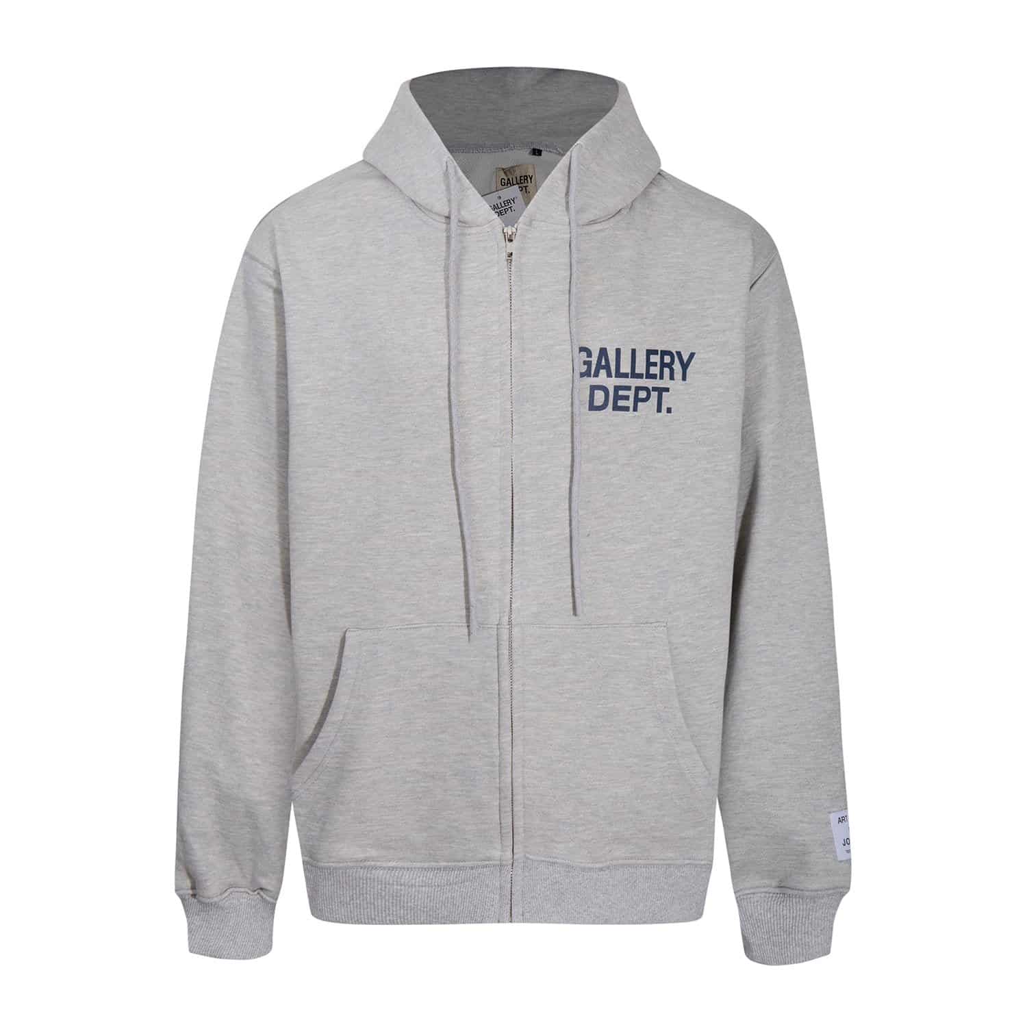 9f3ff58d.jpg Hoodie - 图片 1