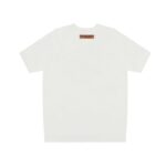 T-shirt - 图片 3