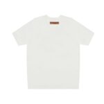 T-shirt - 图片 4