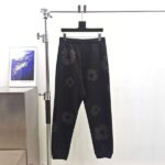 Pants - 图片 3