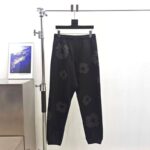 Pants - 图片 4