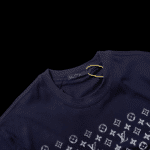 T-shirt - 图片 2