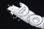 T-shirt - 图片 3