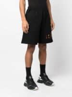Shorts - 图片 2