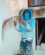 Jacket - 图片 5