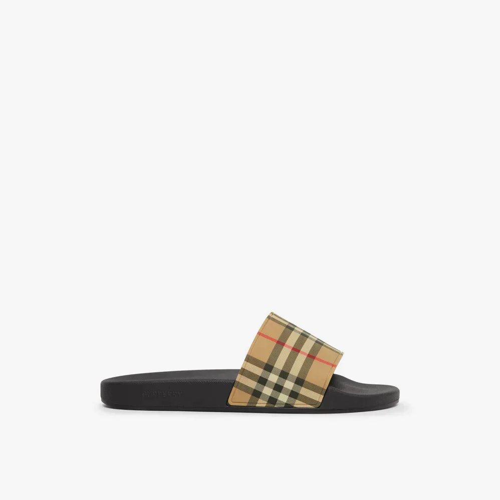 A4184090-78CE-41DF-80AB-CBE64DEA1F0F_e88850e1-75a6-403e-a8a3-12d9887a178c.jpg Slippers - 图片 1