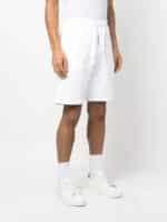Shorts - 图片 3