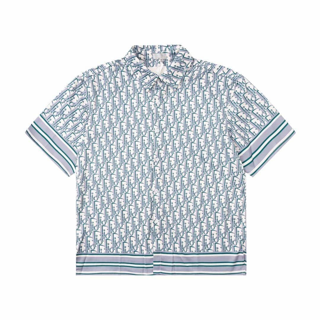 AA0A7E64-E785-4D4A-9DF2-4DCD294FF644_108b3d9d-e82f-4709-acd5-efcde5d164fc.jpg Shirt - 图片 1