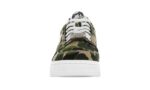 ABC Camo 20th Anniversary Green - 图片 4