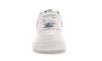 ABC Camo White Blue (2022) - 图片 4
