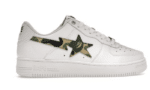 ABC Camo White Green (2022) - 图片 2