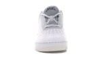 A Cold Wall White - 图片 4
