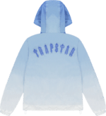 Jacket - 图片 2