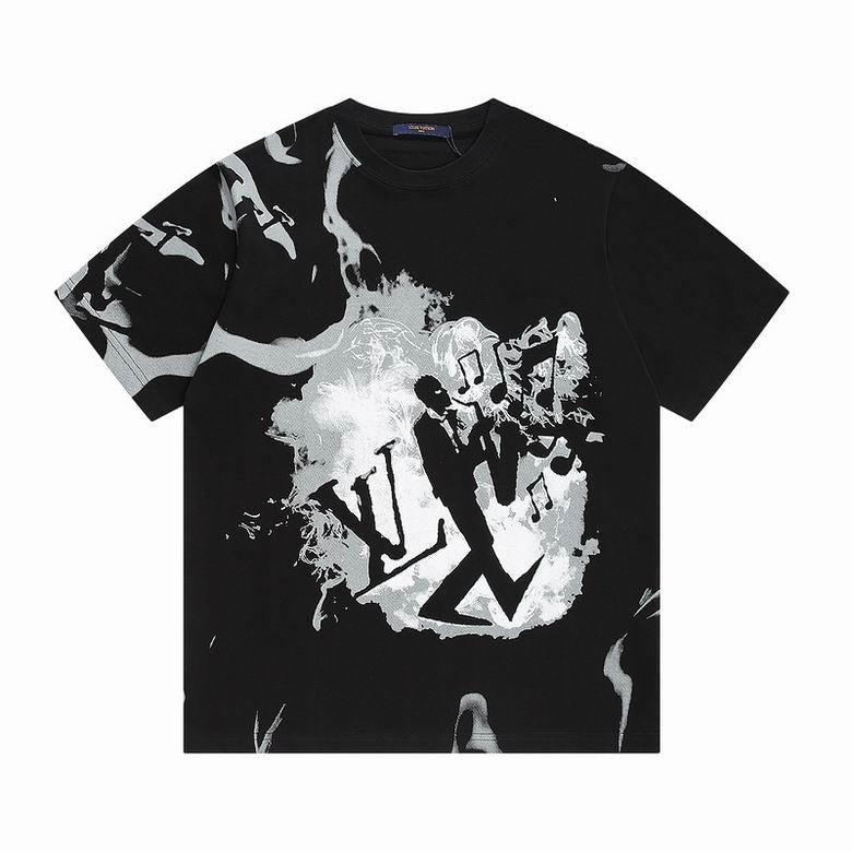 AE8B44E7-7B0F-43FA-9570-5B8357E14FCB_3eb32959-06db-498a-b275-a2b3f7c88b7e.jpg T-shirt - 图片 1