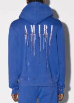 Hoodie - 图片 2