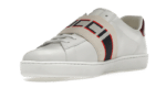 All White Black Red - 图片 3