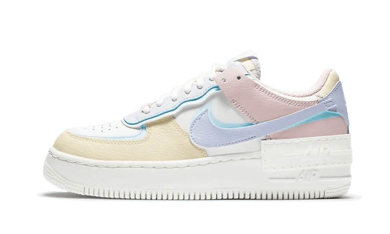 AirForce1ShadowPastel_7ce9f578-8e2f-4213-b7c9-4e012d4c8ba0.png Shadow Pastel - 图片 1