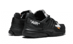 Air Presto - 图片 3