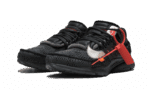 Air Presto - 图片 2