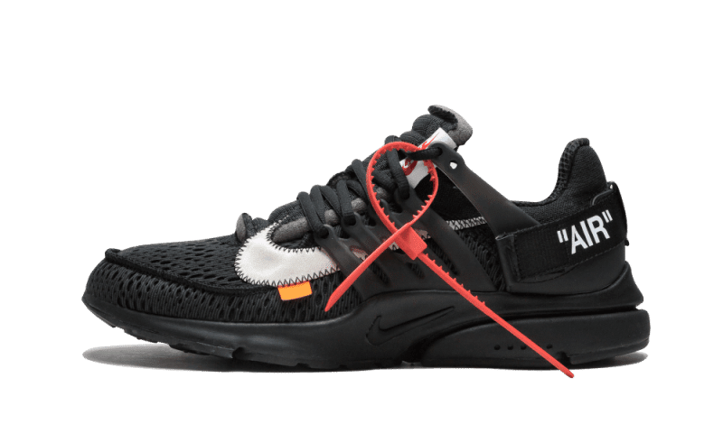 AirPresto_b9faceab-dc51-434d-9afa-ee28ad623428.png Air Presto - 图片 1