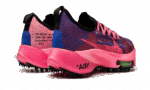 Air Zoom Tempo NEXT Pink Glow - 图片 3