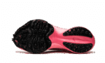 Air Zoom Tempo NEXT Pink Glow - 图片 4