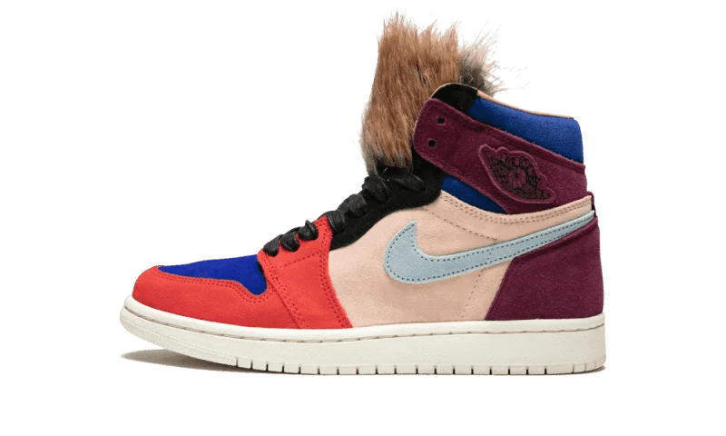 AlealiMayCourtLuxeMayaMoore_6a1e0b7c-1681-44bb-b9eb-5993a432a159.png Aleali May Court Luxe Maya Moore - 图片 1