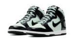 All-Star 2021 - 图片 2