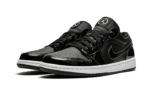 All-Star (2021) - 图片 2