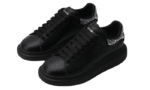 All Black Diamond Tail - 图片 2