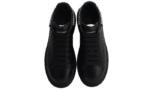 All Black Diamond Tail - 图片 4